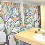 Cosy In Corralejo, Shared Pool, 55 M² * Corralejo