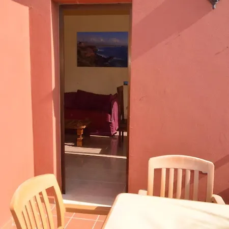 Cosy In Corralejo, Shared Pool, 55 M² *