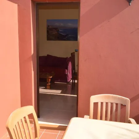 Appartamento Cosy In Corralejo, Shared Pool, 55 M² *